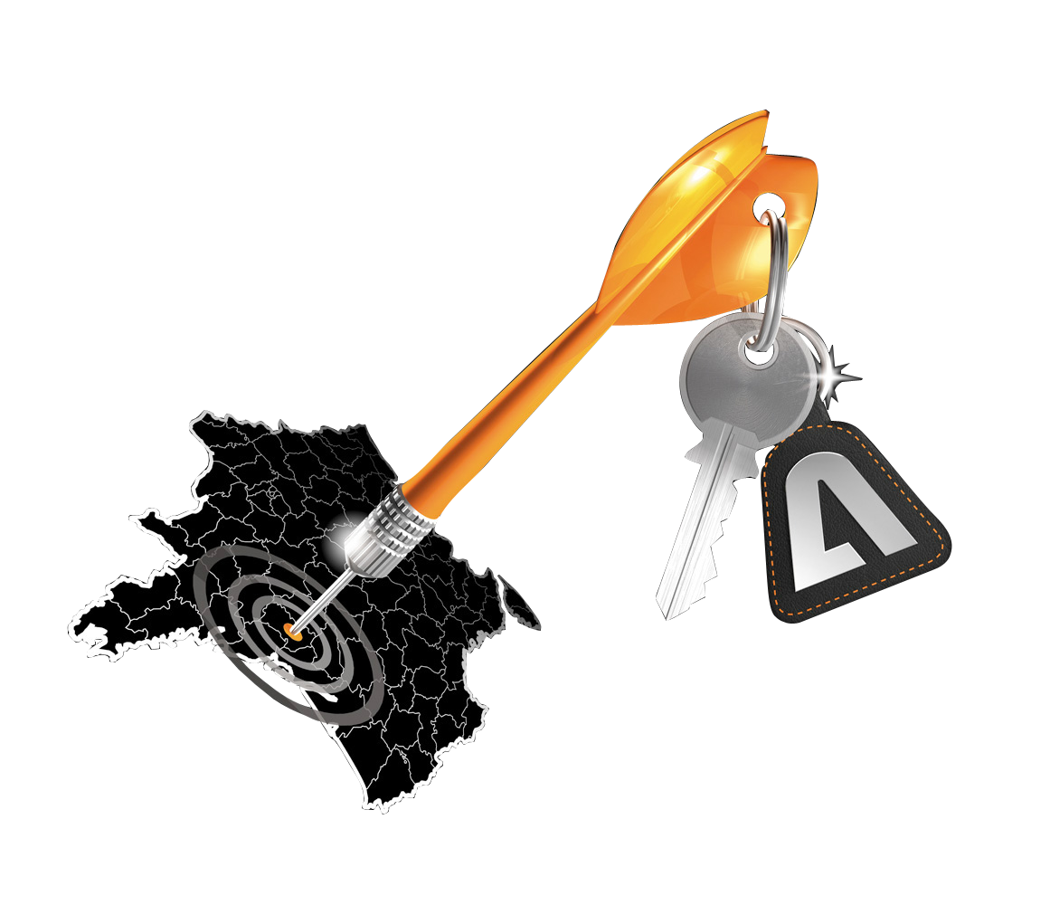 flechette