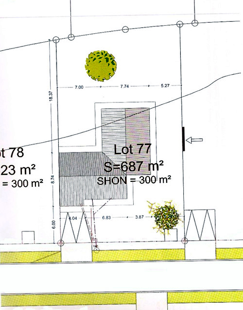photo plan