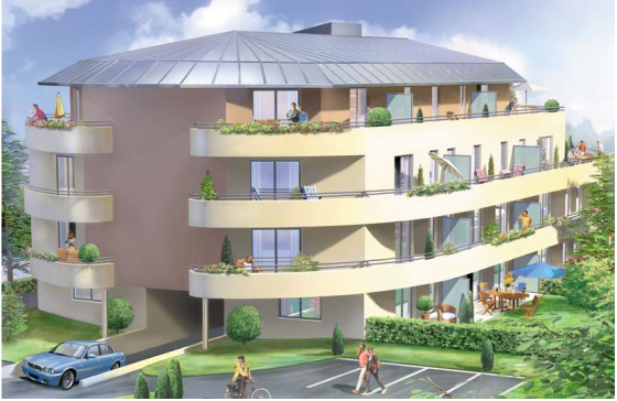 photo loi scellier