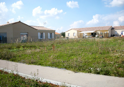 photo terrain